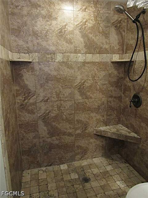 27079 Matheson Ave 108, Bonita Springs FL - photo 6 of 14
