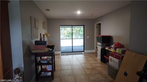 1203 SE 33rd St, Cape Coral FL - photo 10 of 17