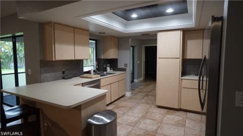 1203 SE 33rd St, Cape Coral FL - photo 11 of 17