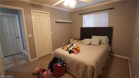 1203 SE 33rd St, Cape Coral FL - photo 12 of 17