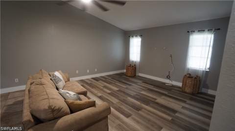 1203 SE 33rd St, Cape Coral FL - photo 13 of 17