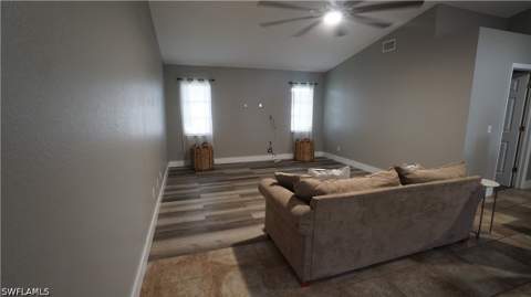 1203 SE 33rd St, Cape Coral FL - photo 14 of 17