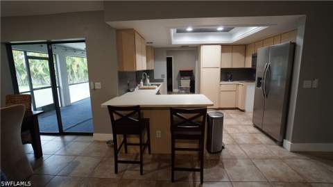 1203 SE 33rd St, Cape Coral FL - photo 15 of 17