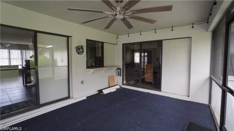 1203 SE 33rd St, Cape Coral FL - photo 16 of 17