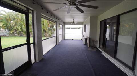 1203 SE 33rd St, Cape Coral FL - photo 17 of 17