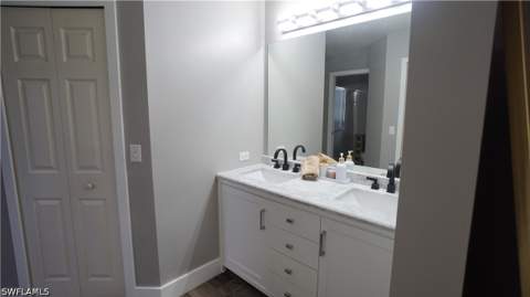 1203 SE 33rd St, Cape Coral FL - photo 6 of 17