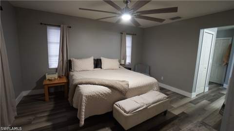 1203 SE 33rd St, Cape Coral FL - photo 7 of 17