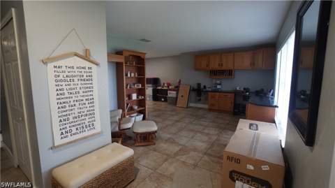 1203 SE 33rd St, Cape Coral FL - photo 8 of 17