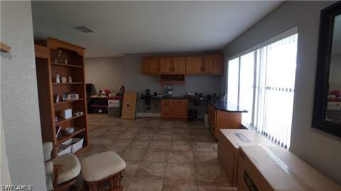 1203 SE 33rd St, Cape Coral FL - photo 9 of 17