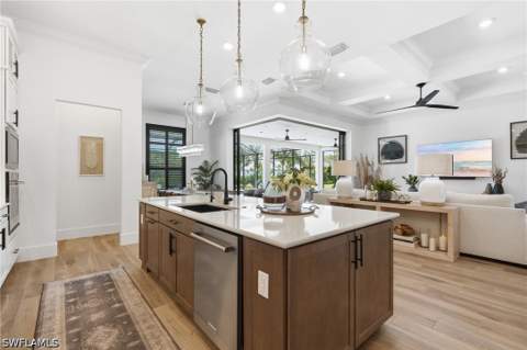19549 Panther Island Blvd, Estero FL - photo 11 of 49