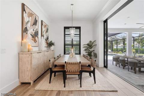 19549 Panther Island Blvd, Estero FL - photo 8 of 49