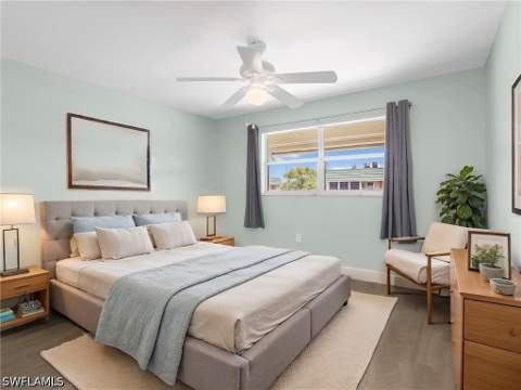 300 Valley Stream Dr 8A, Naples FL - photo 9 of 29