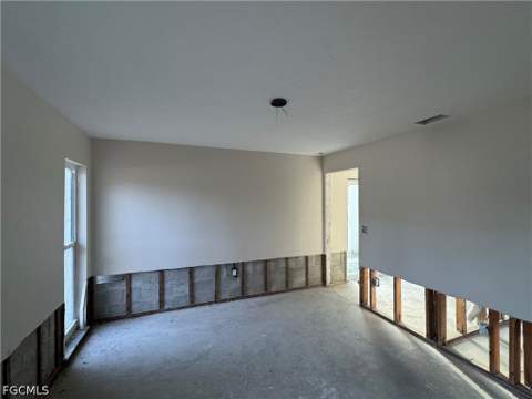 1683 Atlanta Plaza Dr, Sanibel FL - photo 14 of 27