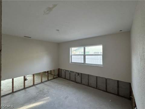 1683 Atlanta Plaza Dr, Sanibel FL - photo 19 of 27