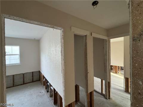 1683 Atlanta Plaza Dr, Sanibel FL - photo 20 of 27