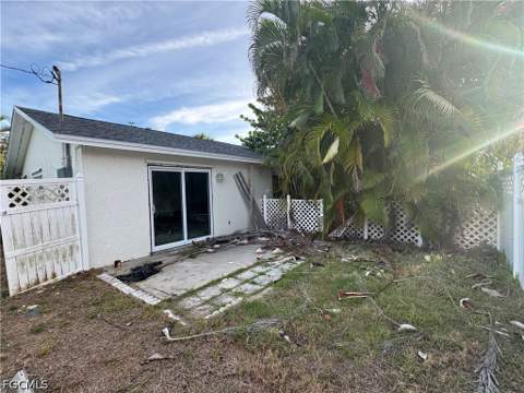 1683 Atlanta Plaza Dr, Sanibel FL - photo 22 of 27