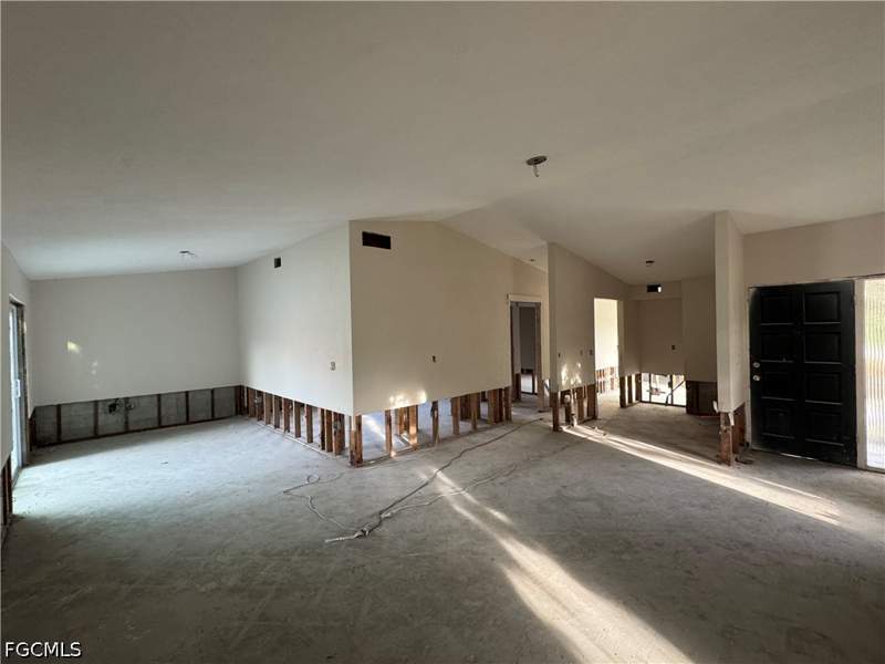 3 bedroom SingleFamilyResidence at 1683 Atlanta Plaza Dr, Sanibel Highlands, Sanibel — photo 4