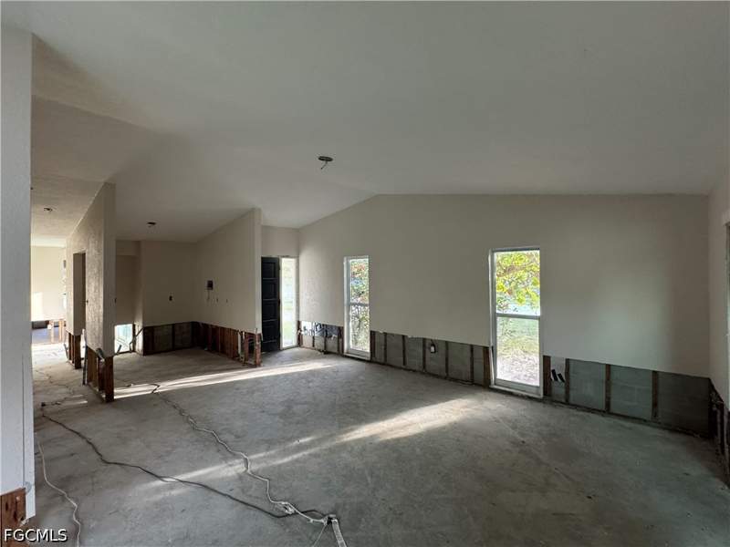 3 bedroom SingleFamilyResidence at 1683 Atlanta Plaza Dr, Sanibel Highlands, Sanibel — photo 5
