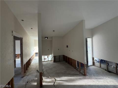 1683 Atlanta Plaza Dr, Sanibel FL - photo 7 of 27
