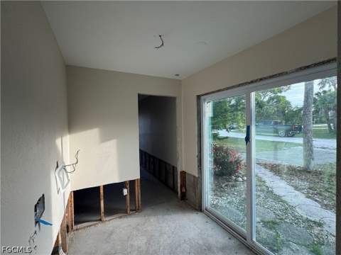 1683 Atlanta Plaza Dr, Sanibel FL - photo 9 of 27