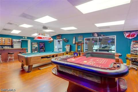 15261 Shamrock Dr, Fort Myers FL - photo 15 of 47