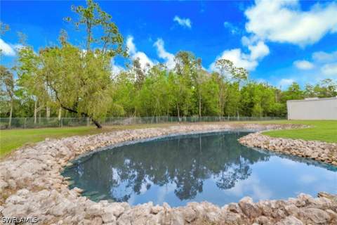 15261 Shamrock Dr, Fort Myers FL - photo 19 of 47