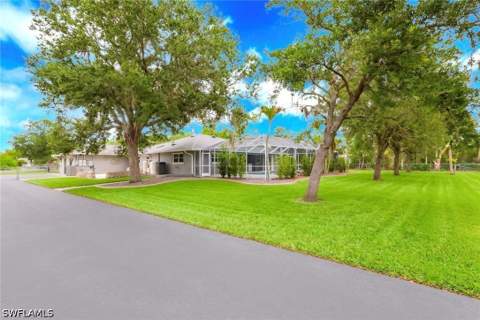 15261 Shamrock Dr, Fort Myers FL - photo 20 of 47