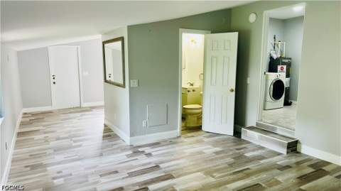 5628 5th Ave, Fort Myers FL - photo 11 of 19