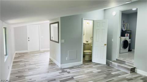 5628 5th Ave, Fort Myers FL - photo 13 of 19