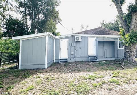 5628 5th Ave, Fort Myers FL - photo 15 of 19