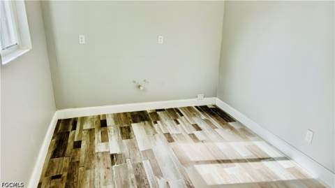 5628 5th Ave, Fort Myers FL - photo 19 of 19