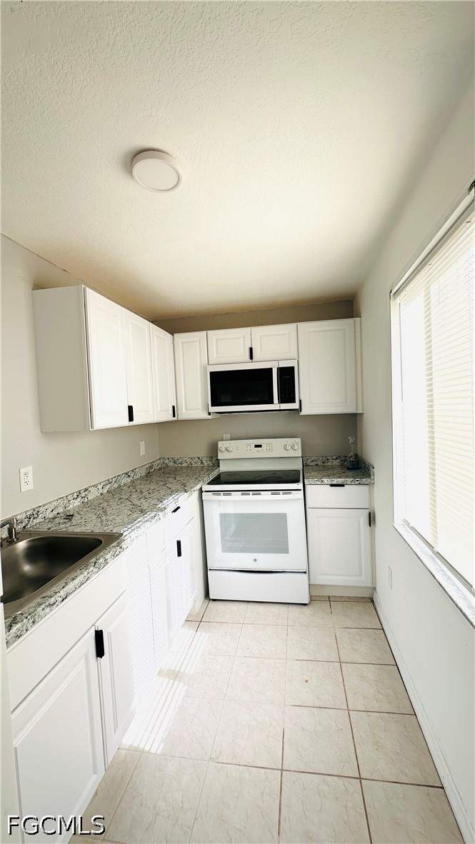 3 bedroom SingleFamilyResidence at 5628 5th Ave, Fort Myers, Fort Myers — photo 5