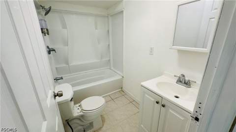 5628 5th Ave, Fort Myers FL - photo 7 of 19