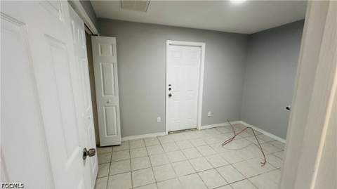 5628 5th Ave, Fort Myers FL - photo 8 of 19
