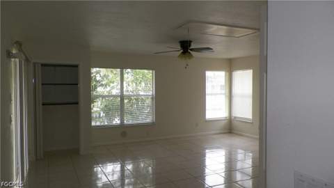 1629 SE 12th St, Cape Coral FL - photo 14 of 30