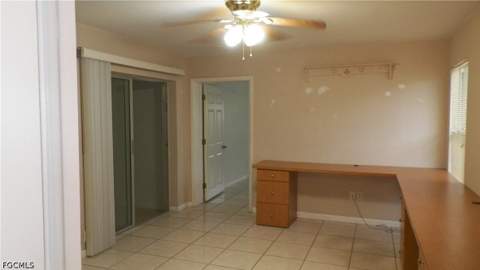 1629 SE 12th St, Cape Coral FL - photo 16 of 30