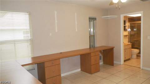 1629 SE 12th St, Cape Coral FL - photo 17 of 30