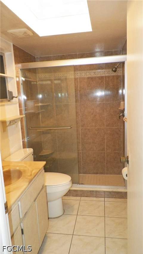 1629 SE 12th St, Cape Coral FL - photo 18 of 30