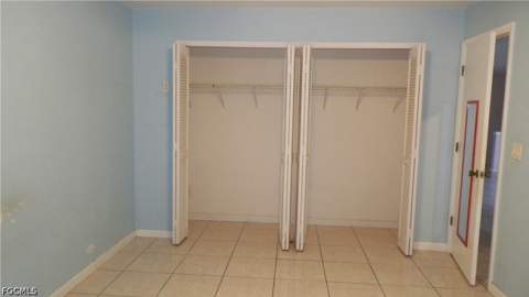 1629 SE 12th St, Cape Coral FL - photo 20 of 30