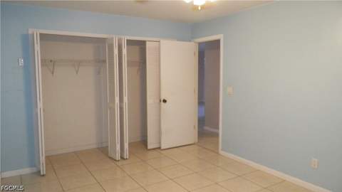 1629 SE 12th St, Cape Coral FL - photo 21 of 30