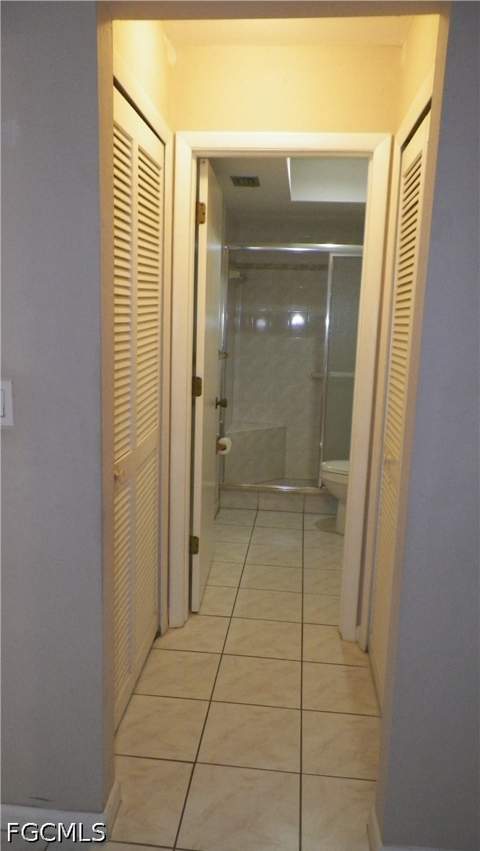 1629 SE 12th St, Cape Coral FL - photo 22 of 30