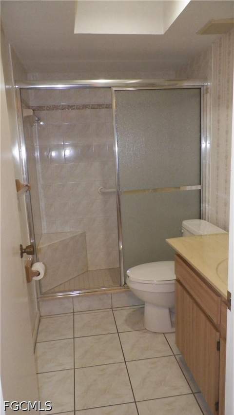 1629 SE 12th St, Cape Coral FL - photo 23 of 30