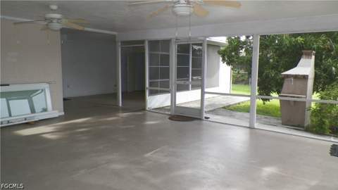1629 SE 12th St, Cape Coral FL - photo 6 of 30