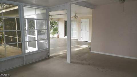 1629 SE 12th St, Cape Coral FL - photo 8 of 30