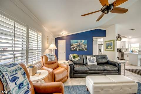 1728 SW 15th St, Cape Coral FL - photo 10 of 48