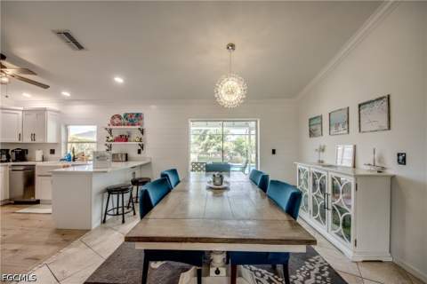 1728 SW 15th St, Cape Coral FL - photo 11 of 48