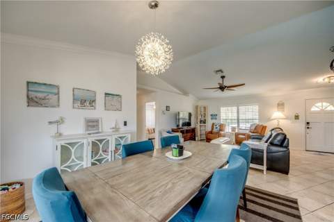 1728 SW 15th St, Cape Coral FL - photo 12 of 48