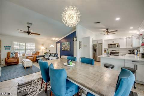1728 SW 15th St, Cape Coral FL - photo 13 of 48