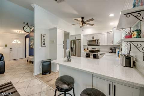 1728 SW 15th St, Cape Coral FL - photo 14 of 48