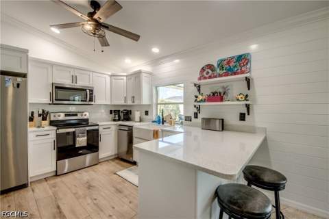 1728 SW 15th St, Cape Coral FL - photo 15 of 48